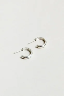 ABBIE HOOPS