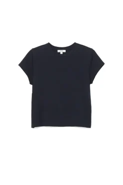 ADINE SHRUNKEN TEE