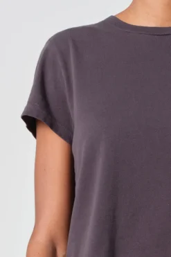 ADINE SHRUNKEN TEE