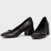 ADISON PUMP