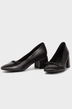 ADISON PUMP