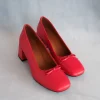 ADISON PUMP