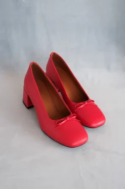ADISON PUMP