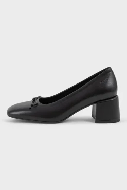ADISON PUMP