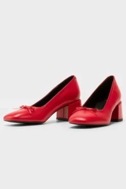ADISON PUMP