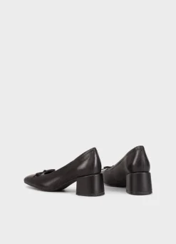 ADISON PUMP