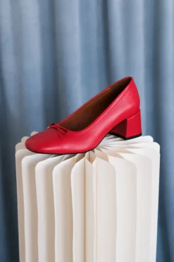 ADISON PUMP