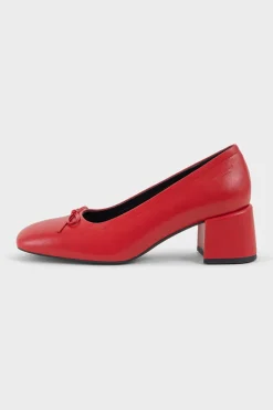ADISON PUMP