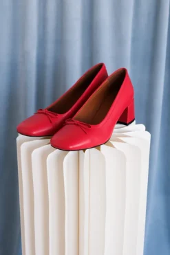 ADISON PUMP