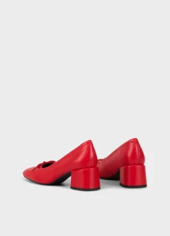 ADISON PUMP