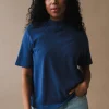 AIDIN T-SHIRT