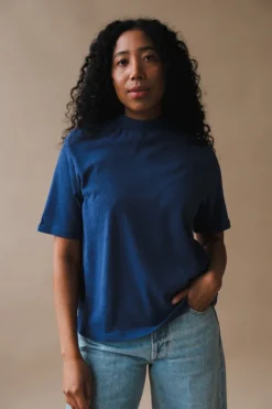 AIDIN T-SHIRT