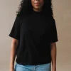AIDIN T-SHIRT