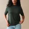 AIDIN T-SHIRT