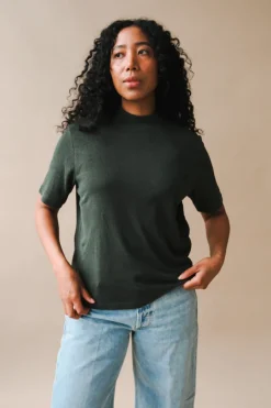 AIDIN T-SHIRT