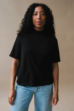 AIDIN T-SHIRT