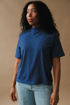 AIDIN T-SHIRT