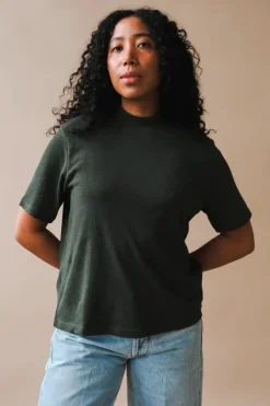 AIDIN T-SHIRT