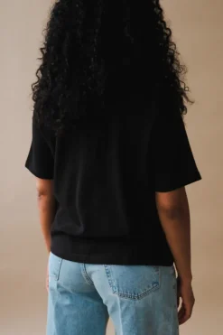 AIDIN T-SHIRT
