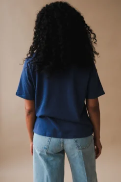 AIDIN T-SHIRT