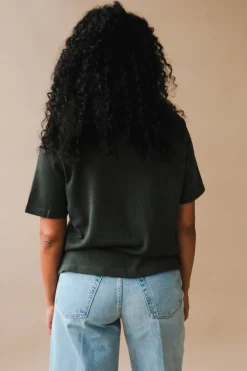 AIDIN T-SHIRT