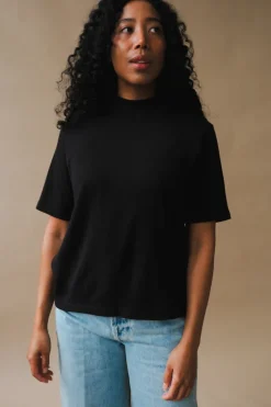 AIDIN T-SHIRT