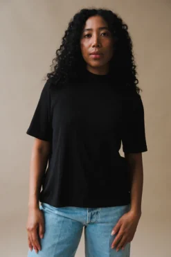 AIDIN T-SHIRT