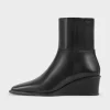 AINO BOOT