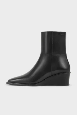 AINO BOOT