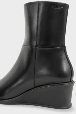 AINO BOOT