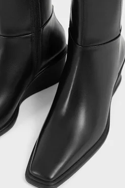AINO BOOT