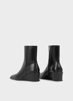 AINO BOOT