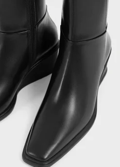 AINO BOOT