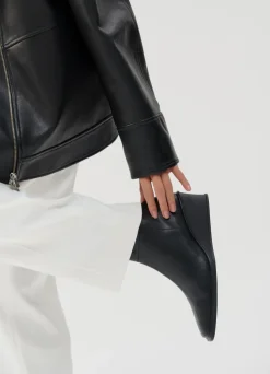 AINO BOOT