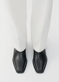 AINO BOOT