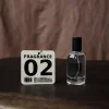 AIR FRESHENER