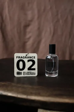AIR FRESHENER