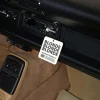 AIR FRESHENER