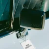 AIR FRESHENER