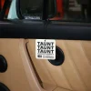 AIR FRESHENER
