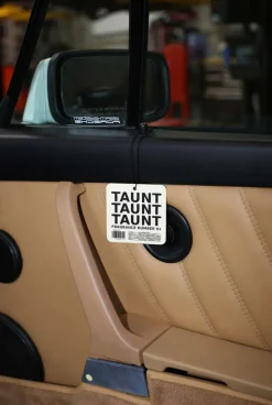 AIR FRESHENER