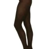 ALICE CASHMERE TIGHTS