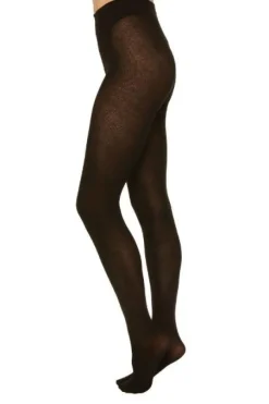ALICE CASHMERE TIGHTS