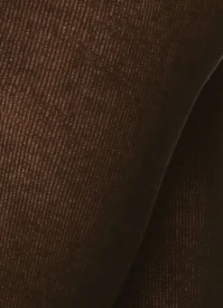 ALICE CASHMERE TIGHTS