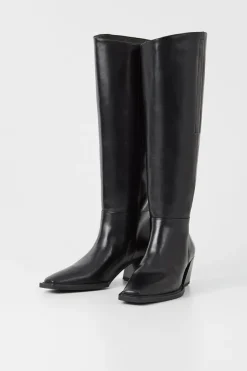 ALINA TALL BOOT