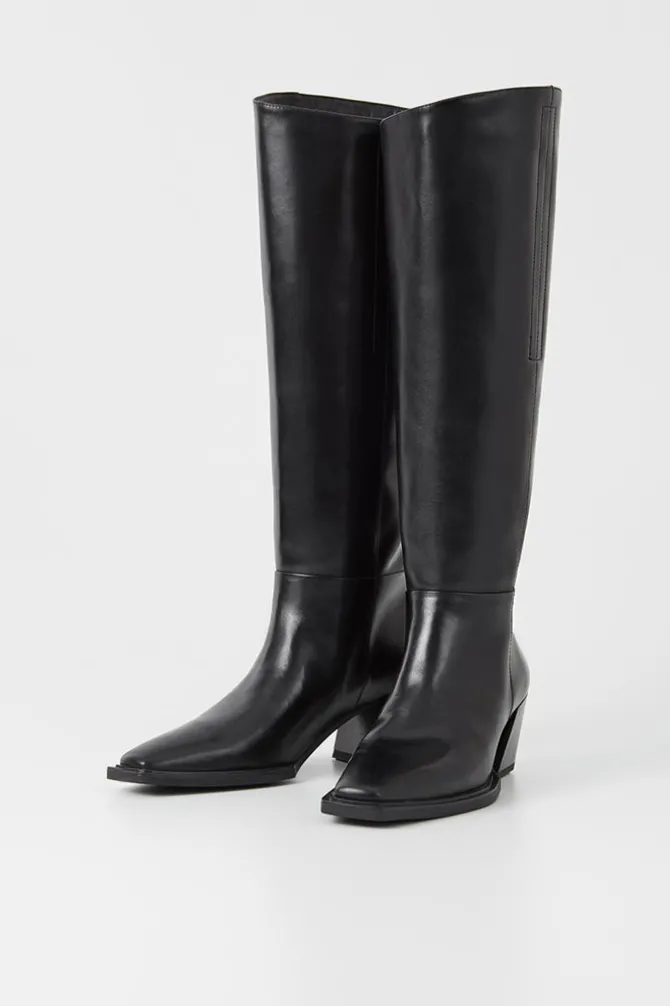 ALINA TALL BOOT