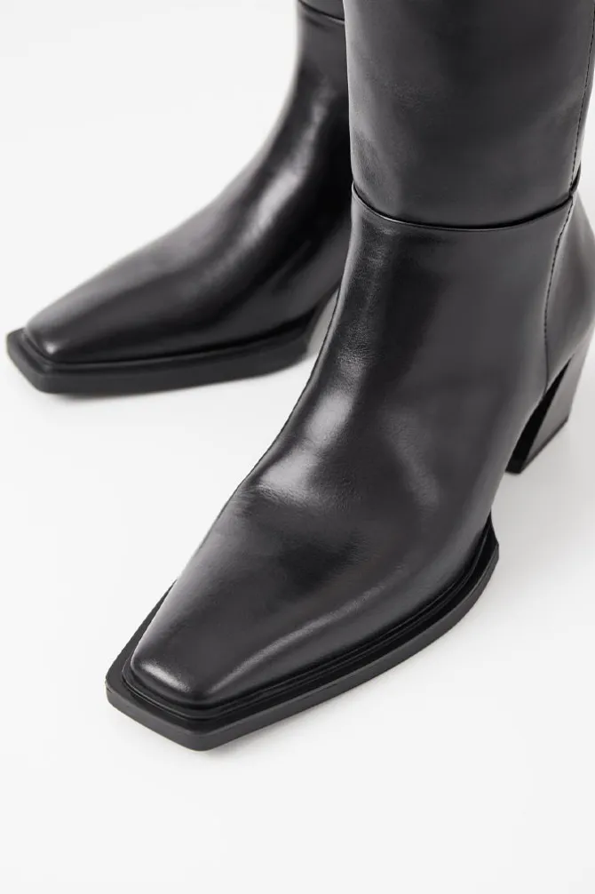 ALINA TALL BOOT