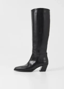 ALINA TALL BOOT