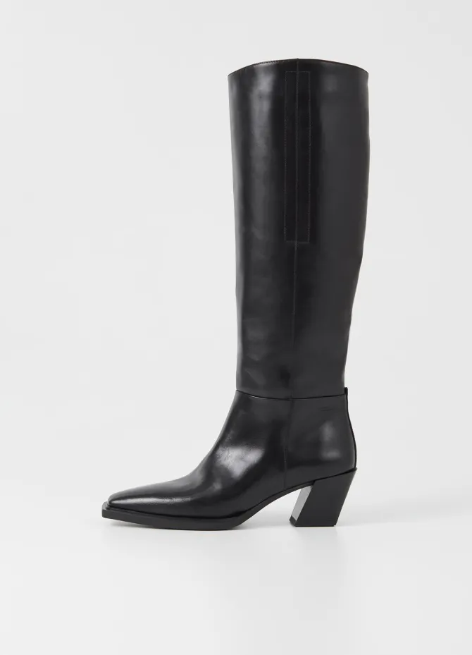 ALINA TALL BOOT