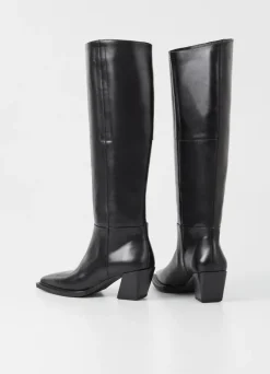 ALINA TALL BOOT